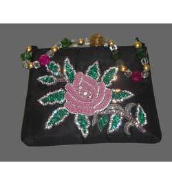 Manufacturers Exporters and Wholesale Suppliers of Fashion Bags Kolkata West Bengal